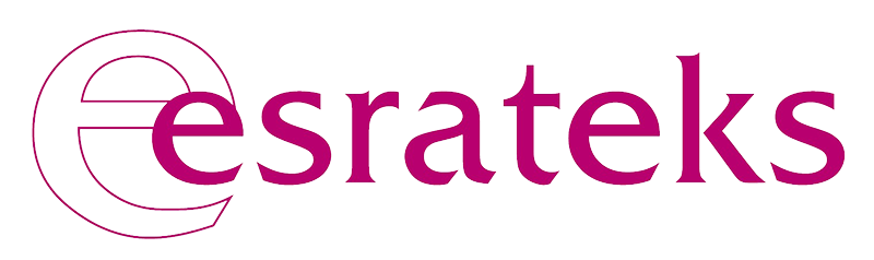 Esrateks Logo